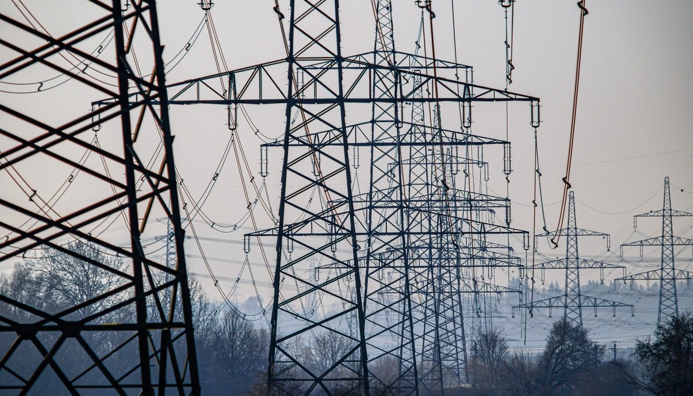 Austria ignoră UE și dă avânt subvențiilor pentru energie: „Birocrație!”