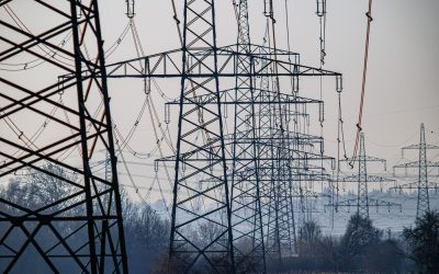 Austria ignoră UE și dă avânt subvențiilor pentru energie: „Birocrație!”