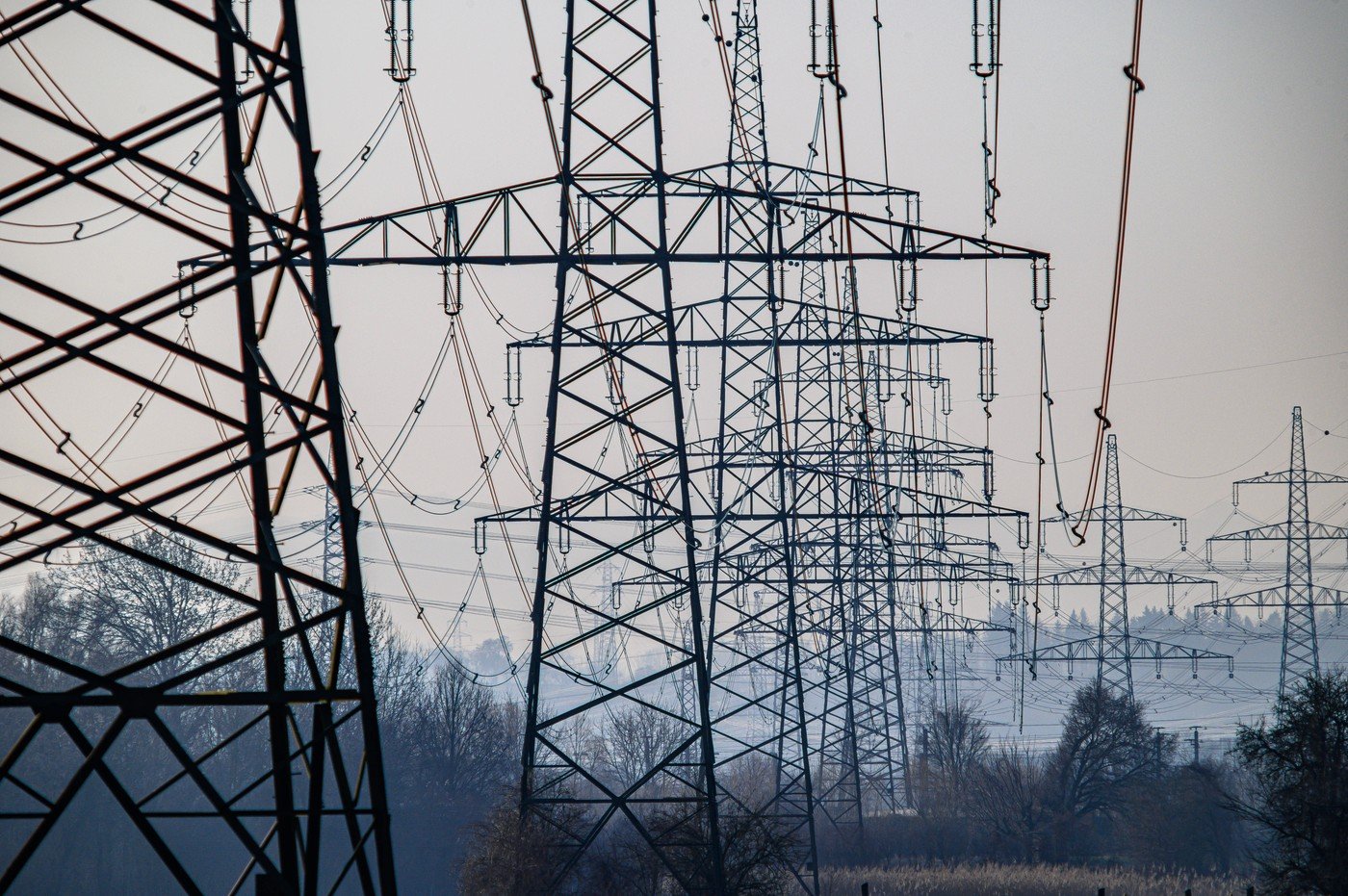 Austria ignoră UE și dă avânt subvențiilor pentru energie: „Birocrație!”