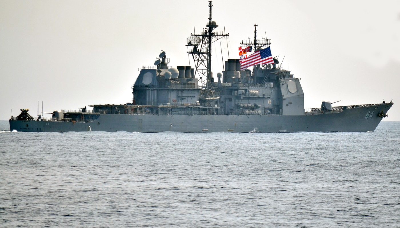 Petrolul, prăbușire istorică: Scădere de 19% – cel mai rău rezultat din ultimii 6 ani