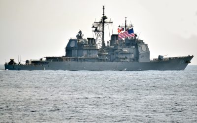 Petrolul, prăbușire istorică: Scădere de 19% – cel mai rău rezultat din ultimii 6 ani