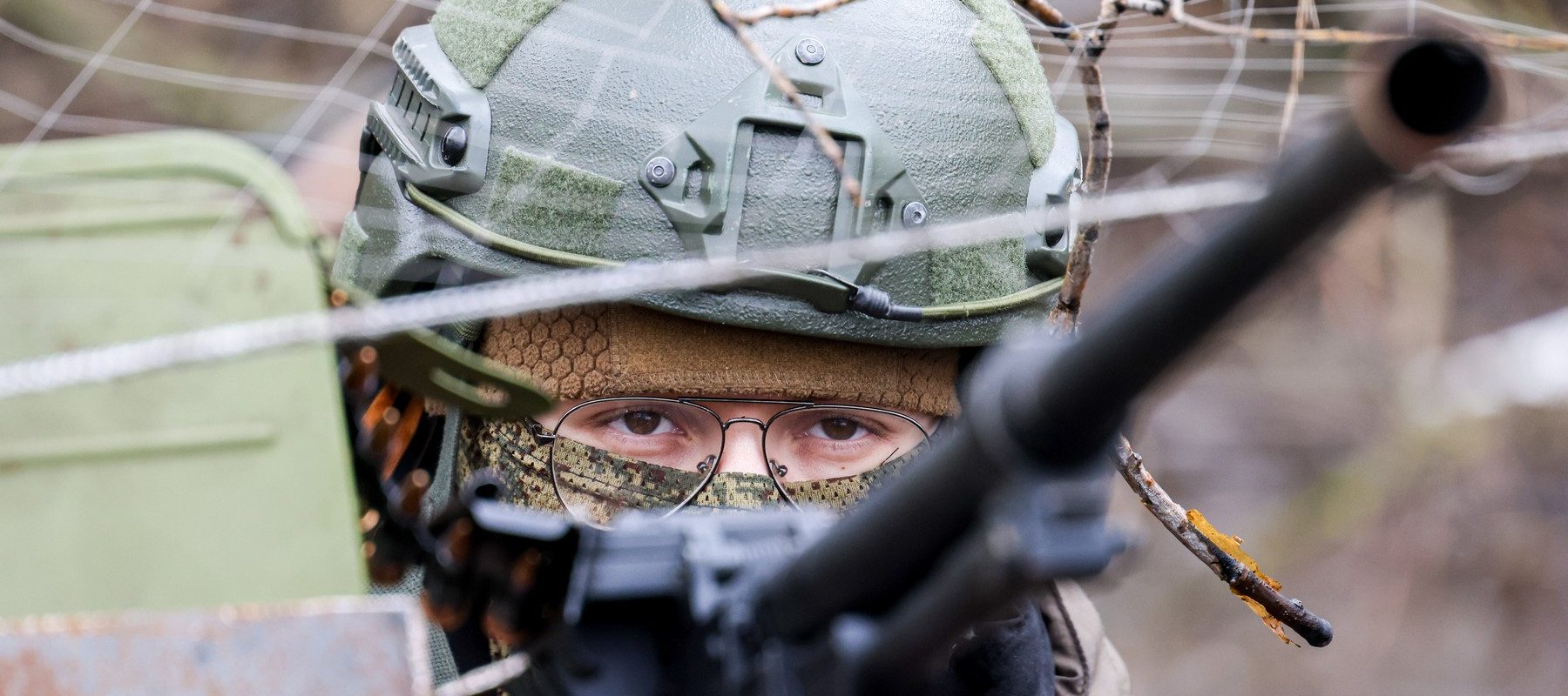 Moscova amenință direct 4 țări NATO, invocând „autoapărarea”