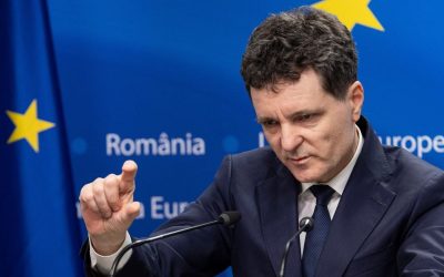 Abuzuri la Parchetul General și DNA: Un semnal de alarmă?