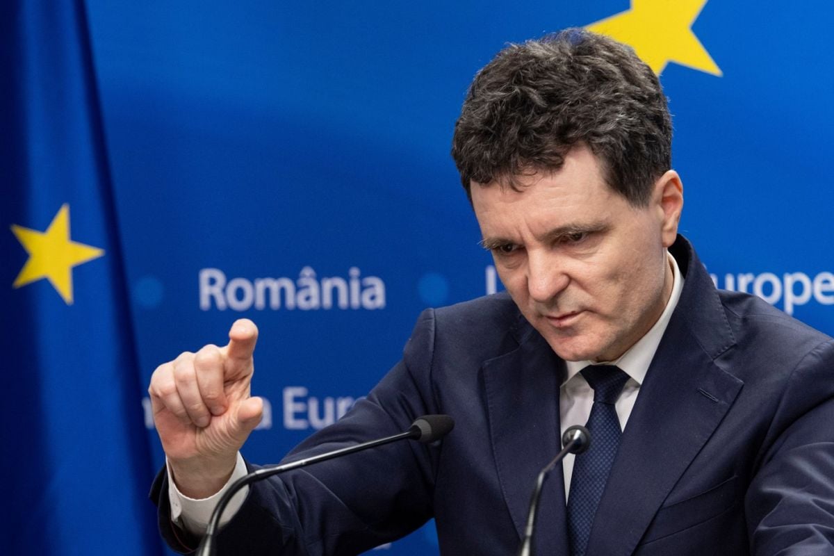 Abuzuri la Parchetul General și DNA: Un semnal de alarmă?