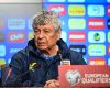 Mircea Lucescu, mesajul cutremurător din ultimul interviu acordat