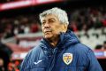 Mircea Lucescu a murit: Doliu în fotbalul românesc, la 80 de ani