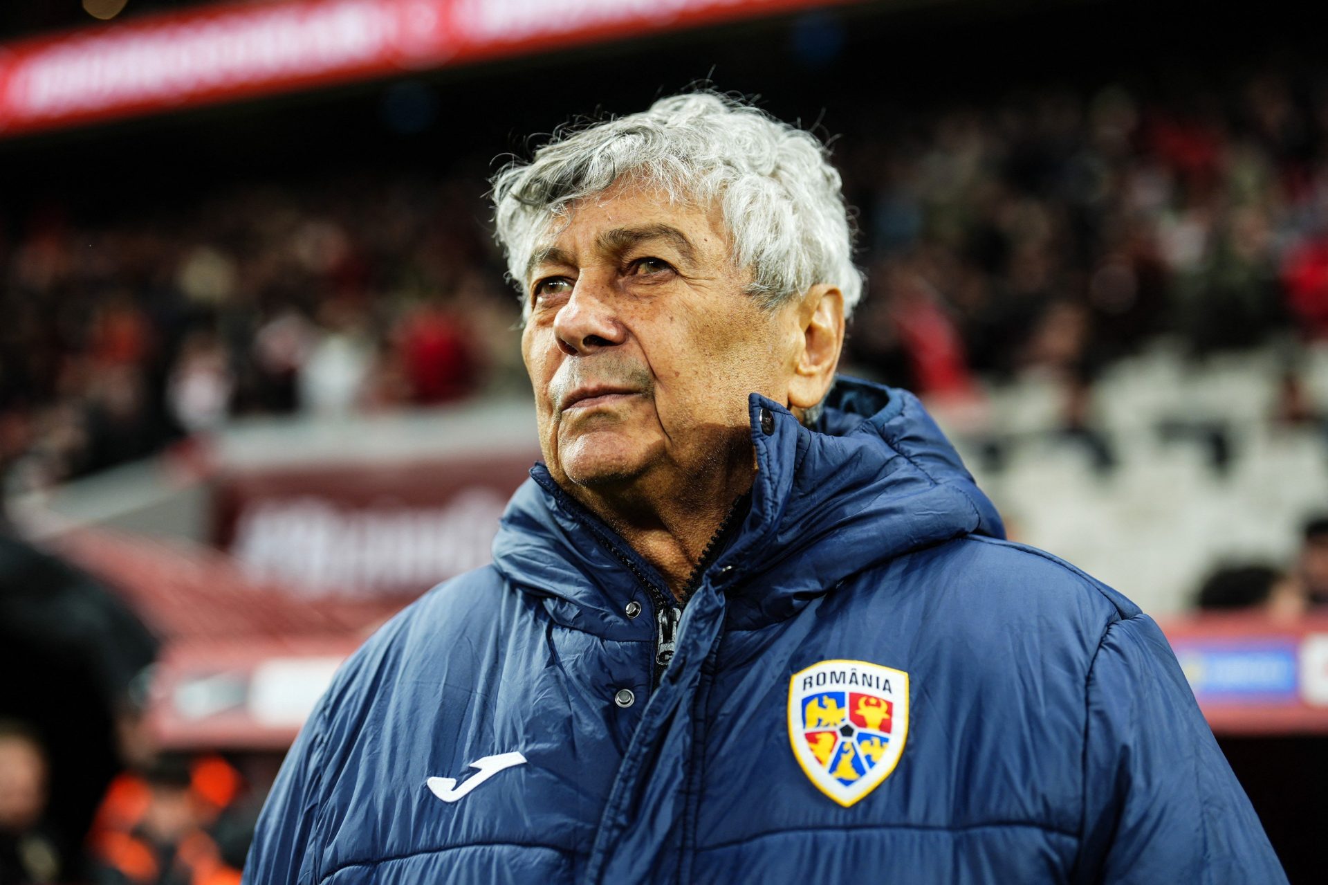 A murit MIRCEA Lucescu, legenda fotbalului românesc Anunțul oficial privind decesul lui MIRCEA Lucescu, fost jucător al „naționalei” și antrenor legendar, a fost făcut de Spitalul Universitar de Urgență București