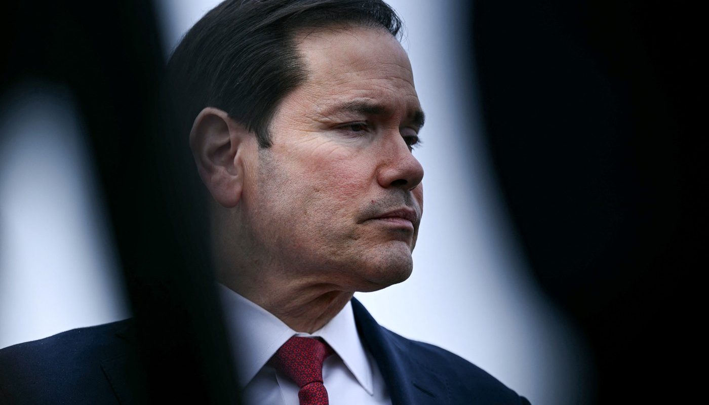 Rubio, recunoștința pentru România: Apel la ministrul Țoiu despre sprijinul din Orient