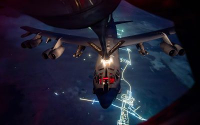 Trump propune armistițiu cu iranul: Doua săptămâni fără bombe, dar cu o condiție