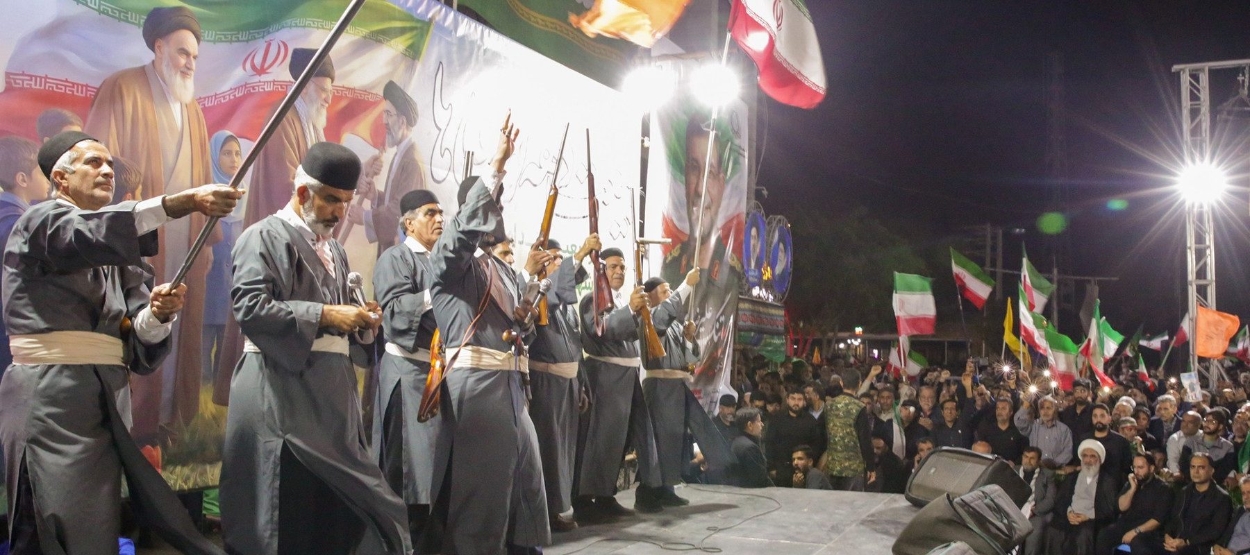 Războiul din Iran: Recesiune economică mondială, un „scenariu grav”