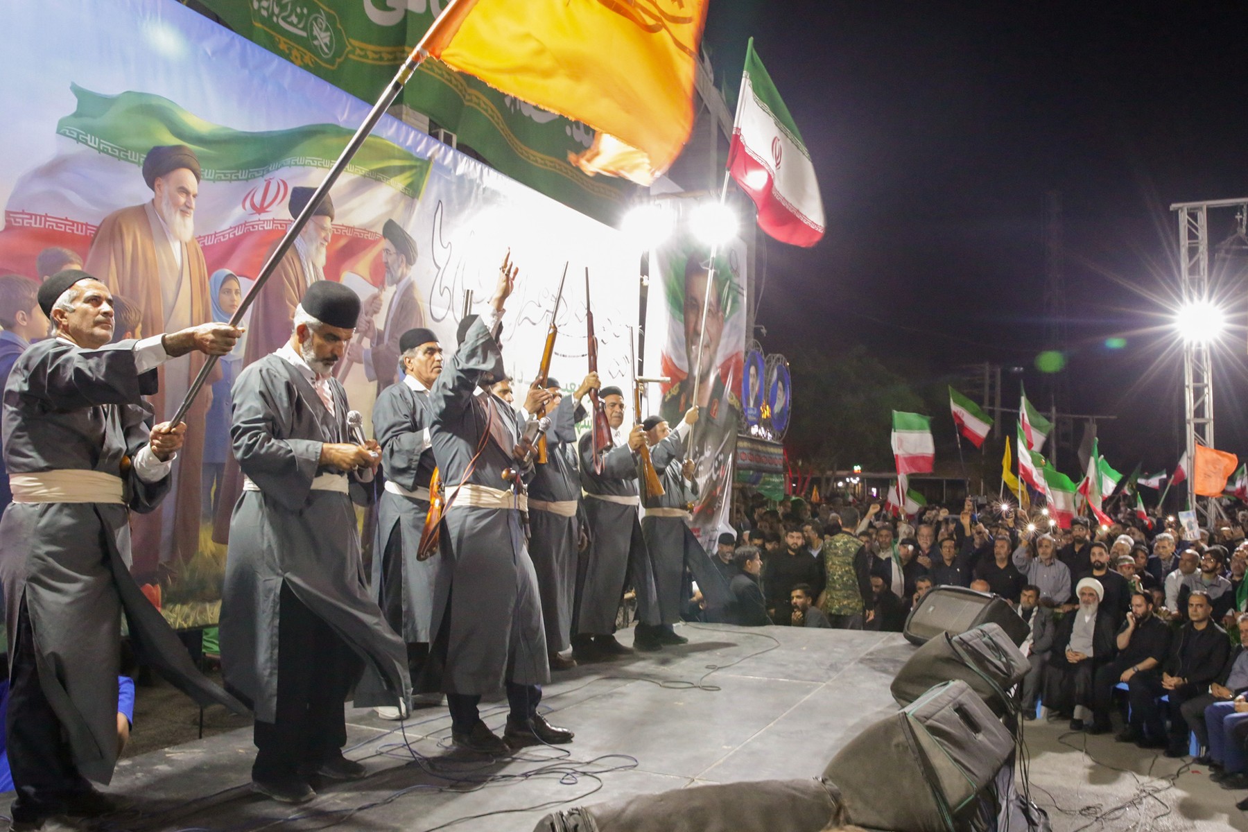 Războiul din Iran: Recesiune economică mondială, un „scenariu grav”
