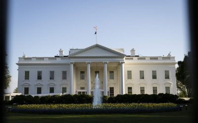 Oameni de știință americani, specializați în nuclear și spațial, mor misterios