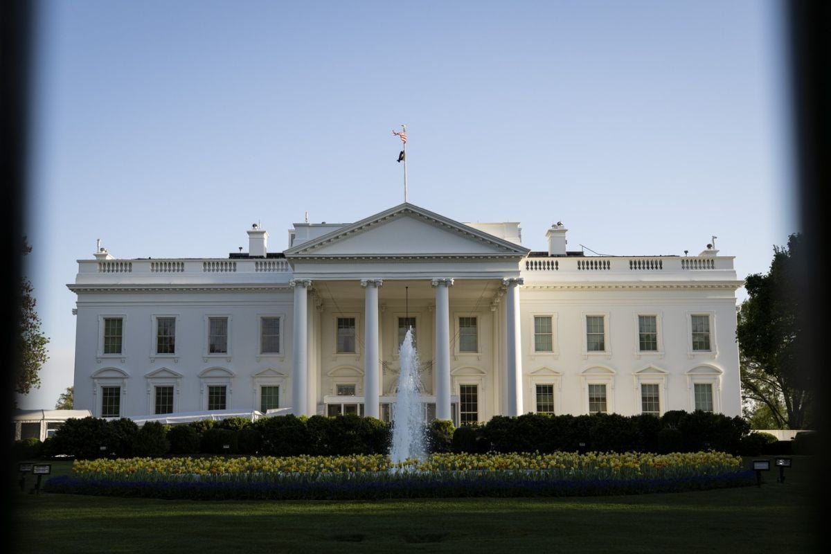 Oameni de știință americani, specializați în nuclear și spațial, mor misterios