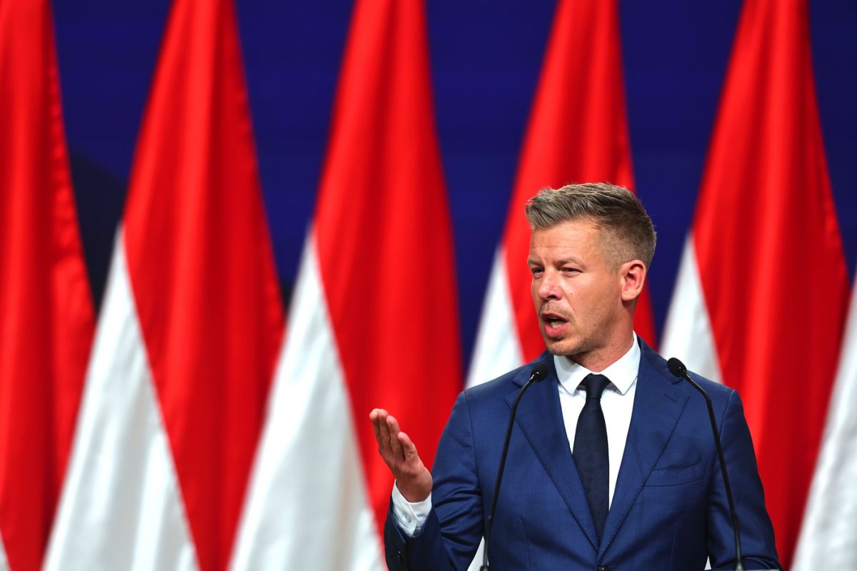 Șoc: Donald Trump, vecin cu zebre! Ce face miliardarul?