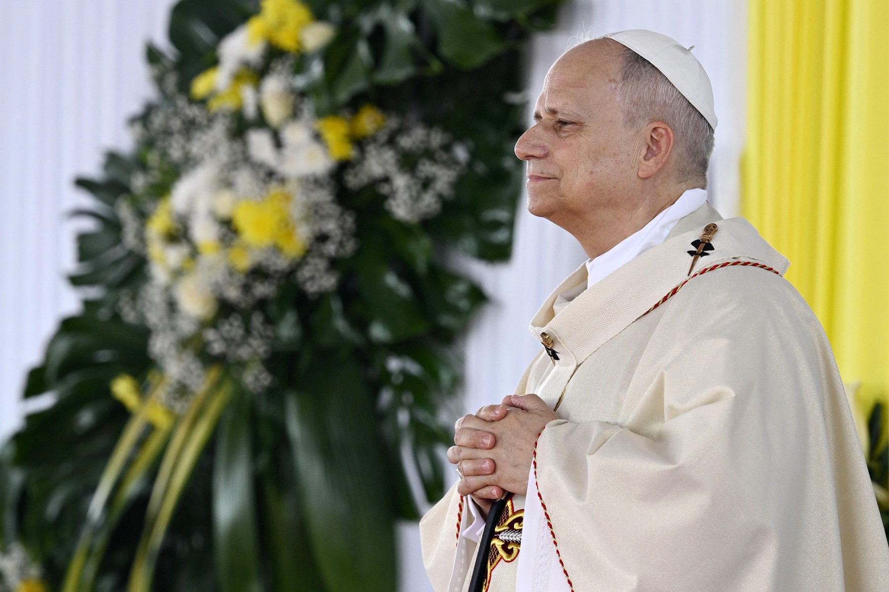 Război drept: Ce ascunde Doctrina Catolică și conflictul global