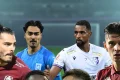 Botoșani – Oțelul LIVE de la 15:00! Seara, derby-ul Clujului pe teren