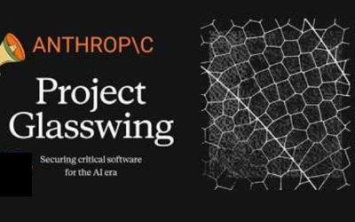 AI, armă letală în mâna hackerilor: Giganții tehnologiei se unesc pentru apărare