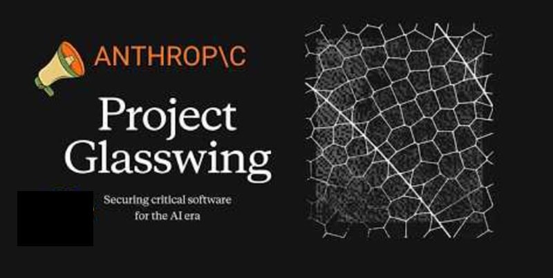 AI, armă letală în mâna hackerilor: Giganții tehnologiei se unesc pentru apărare