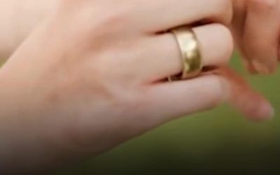 Căsătorie pe durată LIMITATĂ: 5 sau 10 ani, propunere ȘOC în România