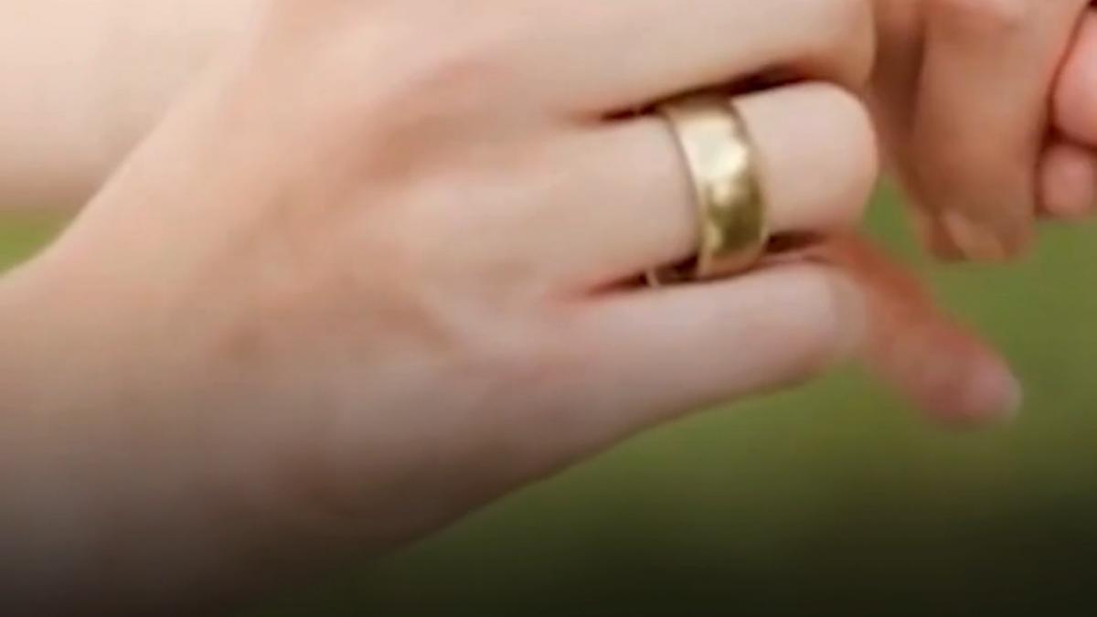 Căsătorie pe durată LIMITATĂ: 5 sau 10 ani, propunere ȘOC în România