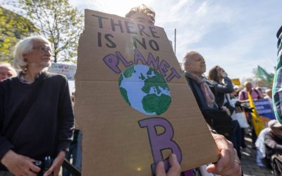 Scumpirile, efectul combustibililor fosili: România, în fața unei crize