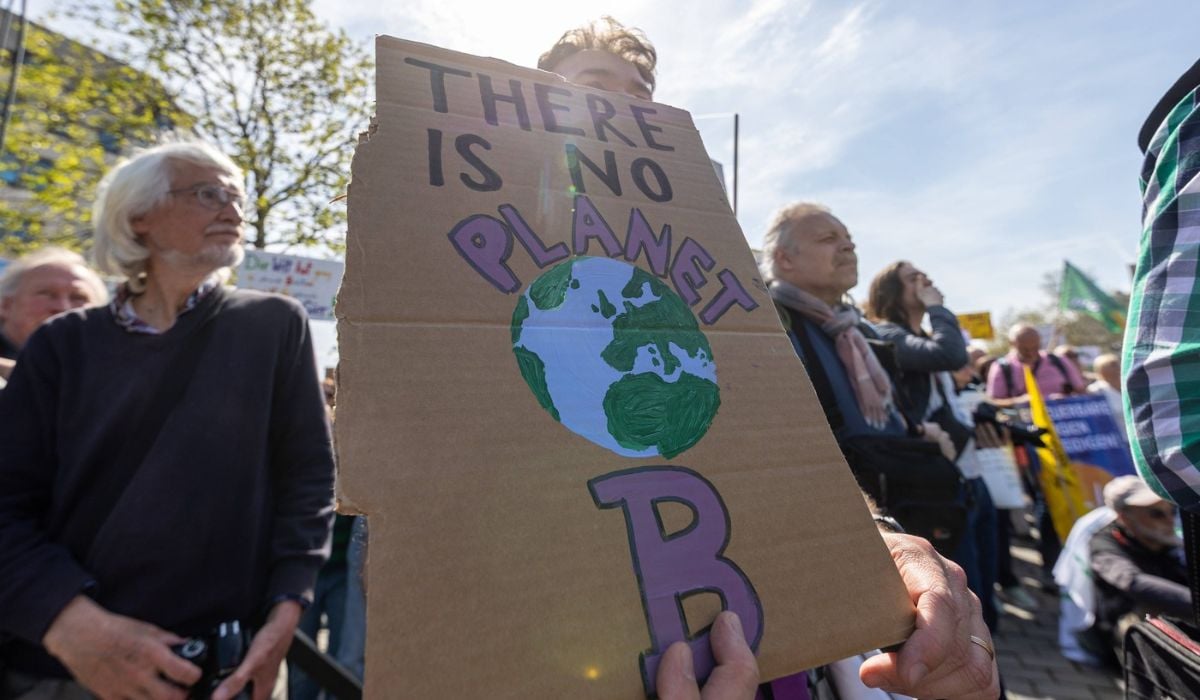 Scumpirile, efectul combustibililor fosili: România, în fața unei crize