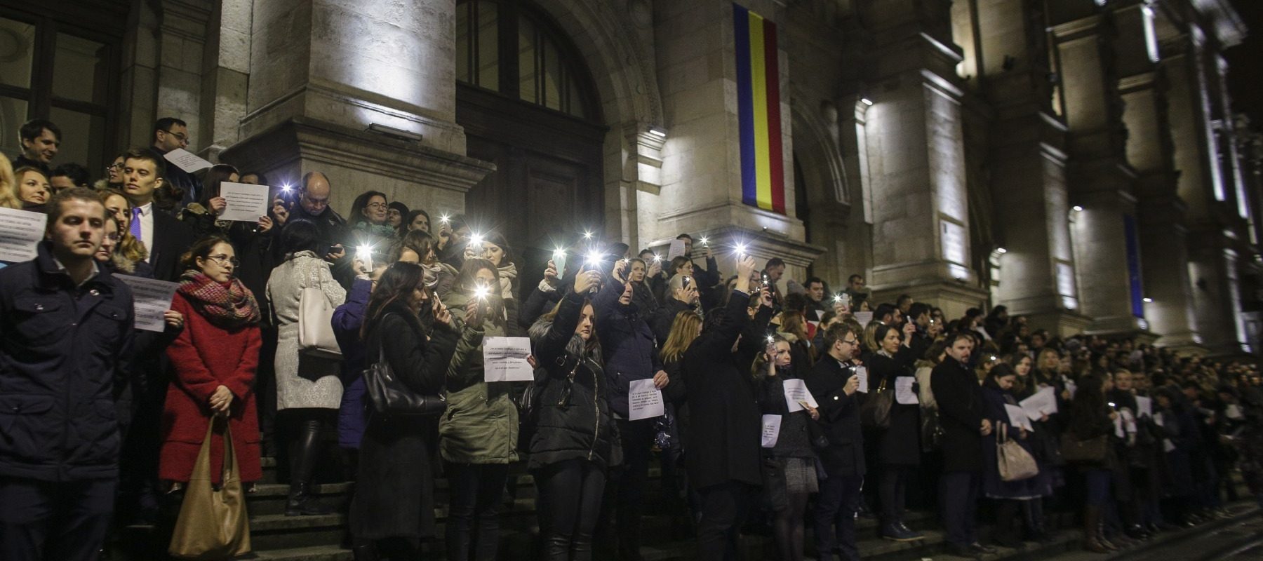 Plăți restante: Parchetul General, ordin pentru actualizarea salariilor și penalități