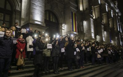 Plăți restante: Parchetul General, ordin pentru actualizarea salariilor și penalități