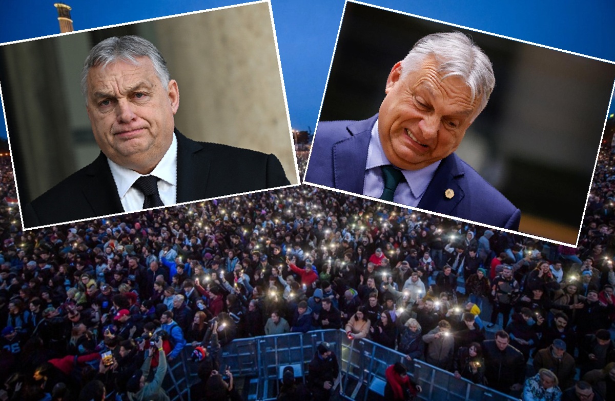 Afară cu rușii din România: Proteste aprinse, imagini VIDEO