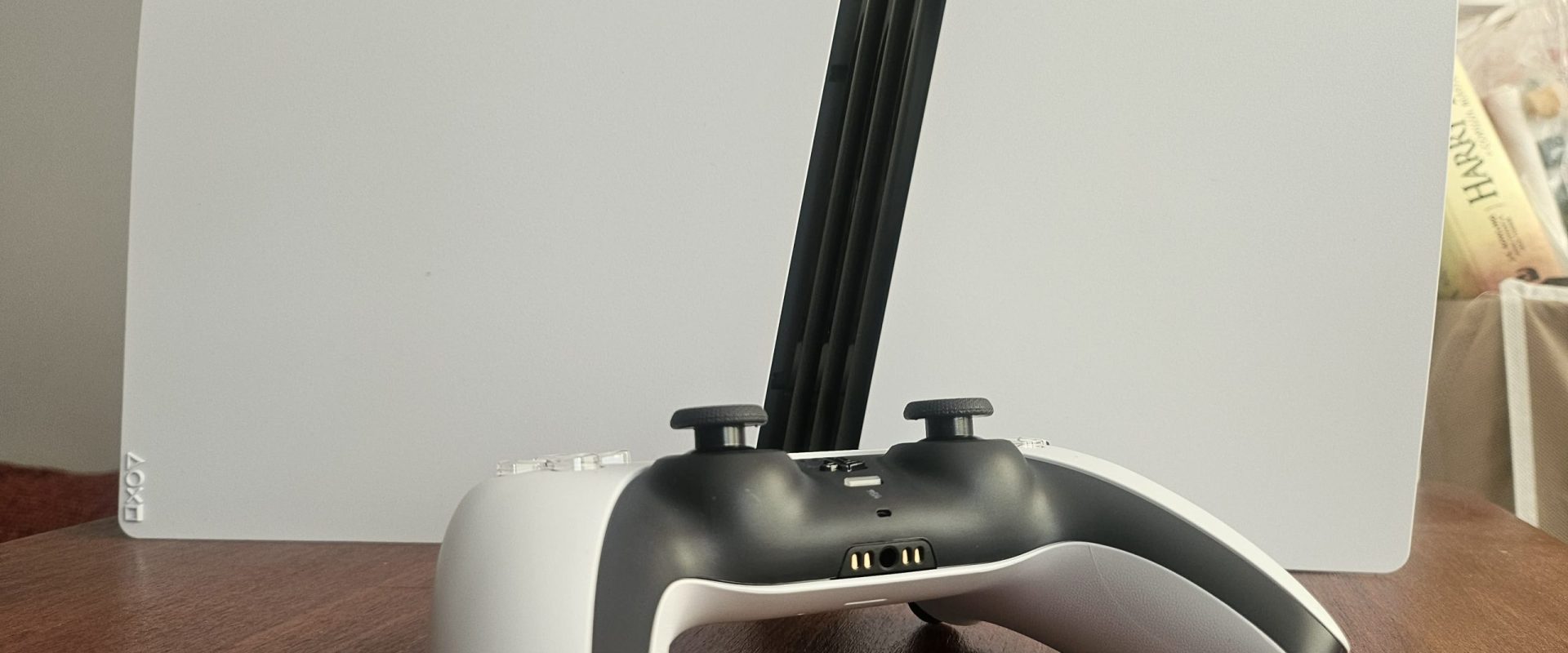 Călătoria supremă Gran Turismo 7: Cum ajungi acolo ca fan adevărat