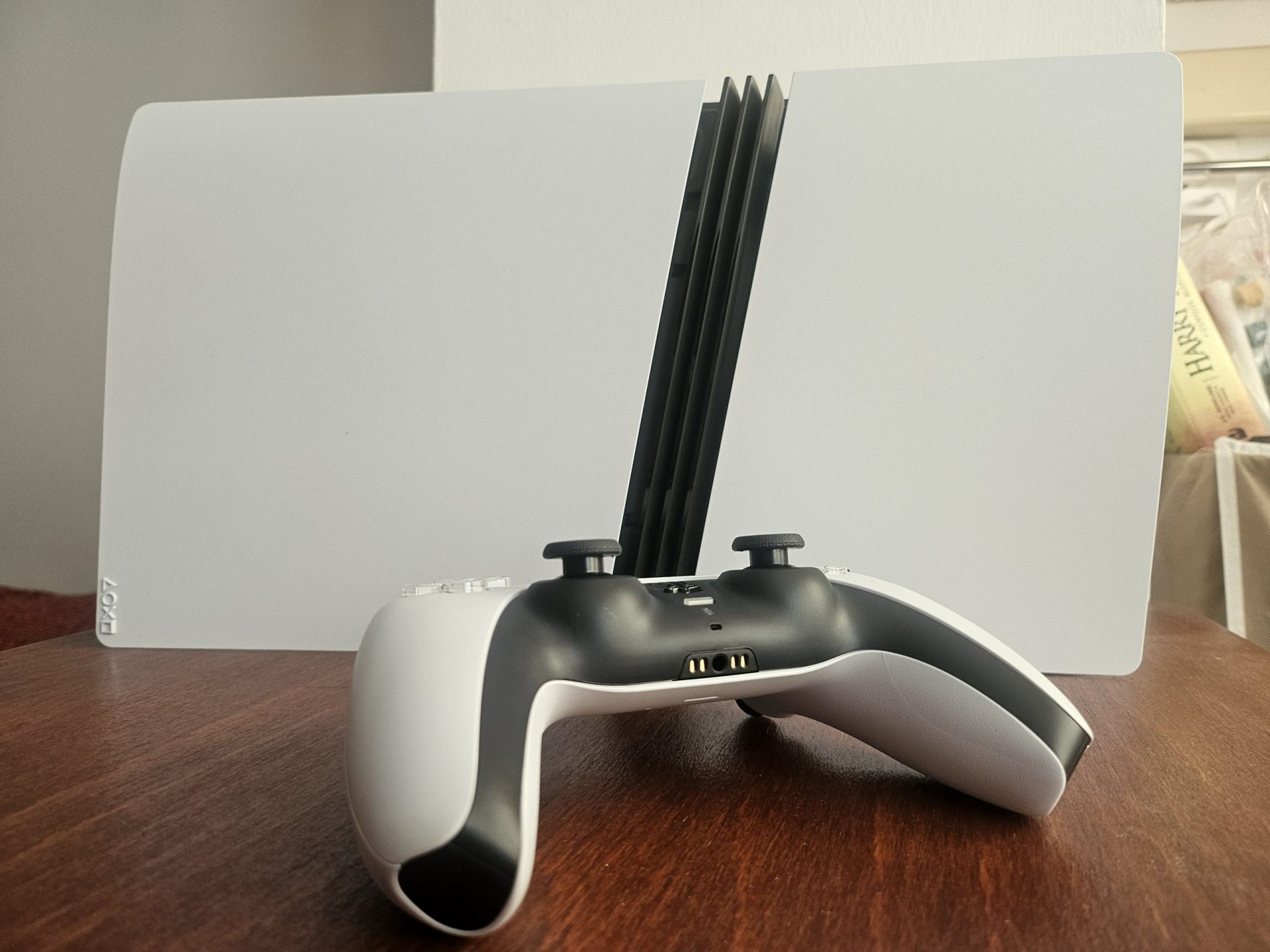 PLAYSTATION invită fanii să devină parte din universul jocurilor prin inițiativa Playerbase, oferind șansa unică de a fi integrat în celebrul joc Gran Turismo 7