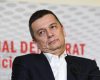 PSD, trei opțiuni în criza politică. Grindeanu așteaptă consultări cu Nicușor Dan
