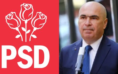 Bolojan, plan secret de premier: „Lucrurile sunt clare”