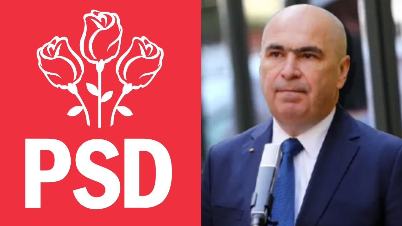 Bolojan, plan secret de premier: „Lucrurile sunt clare”