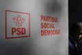 PSD, respins de autorități: Reclamația privind „șobolanii” nu a fost acceptată