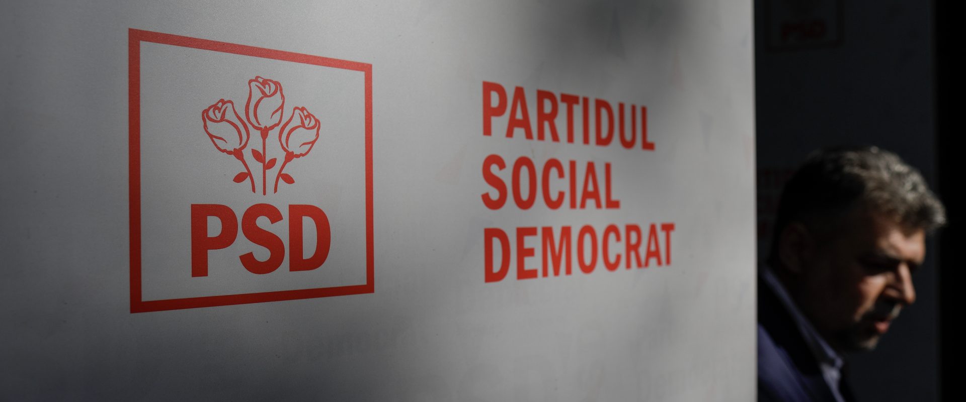 PSD, respins de autorități: Reclamația privind „șobolanii” nu a fost acceptată