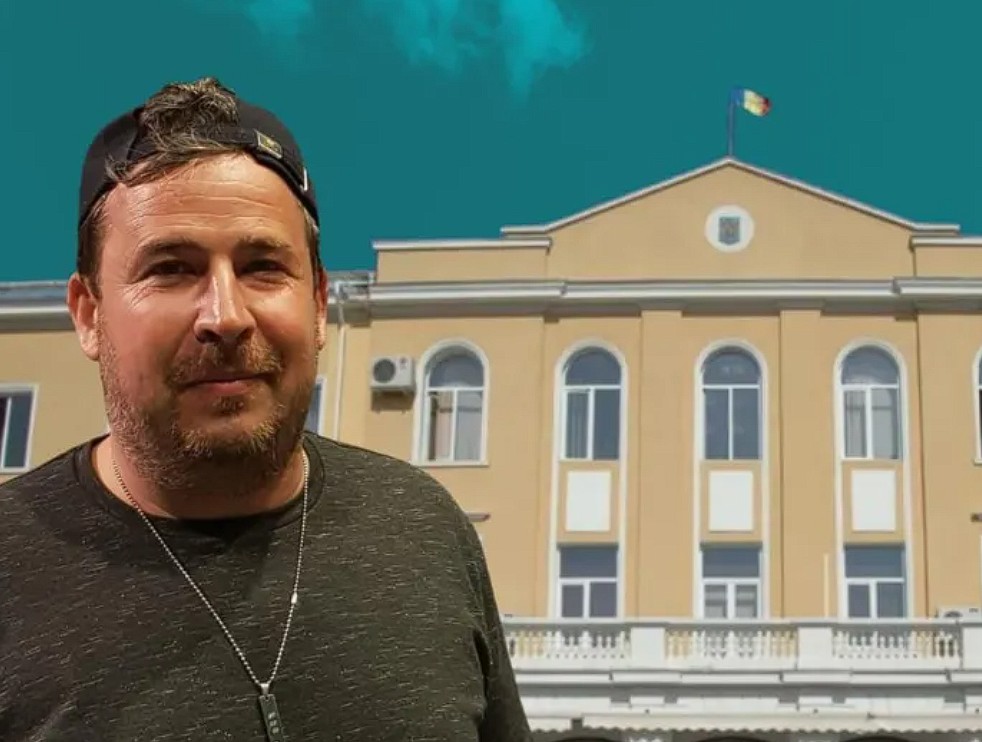 Milioane „invizibile” în București: SRI plătește foști angajați prin achiziții?