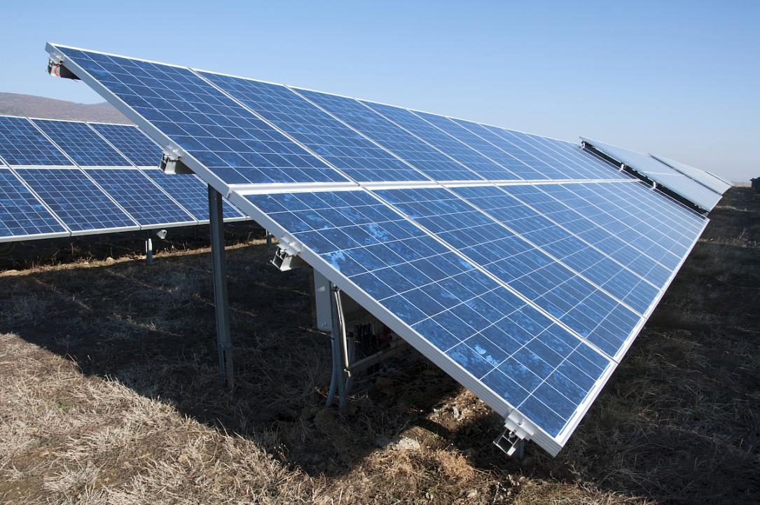 Renalfa Power Clusters cucerește teren în Vestul României