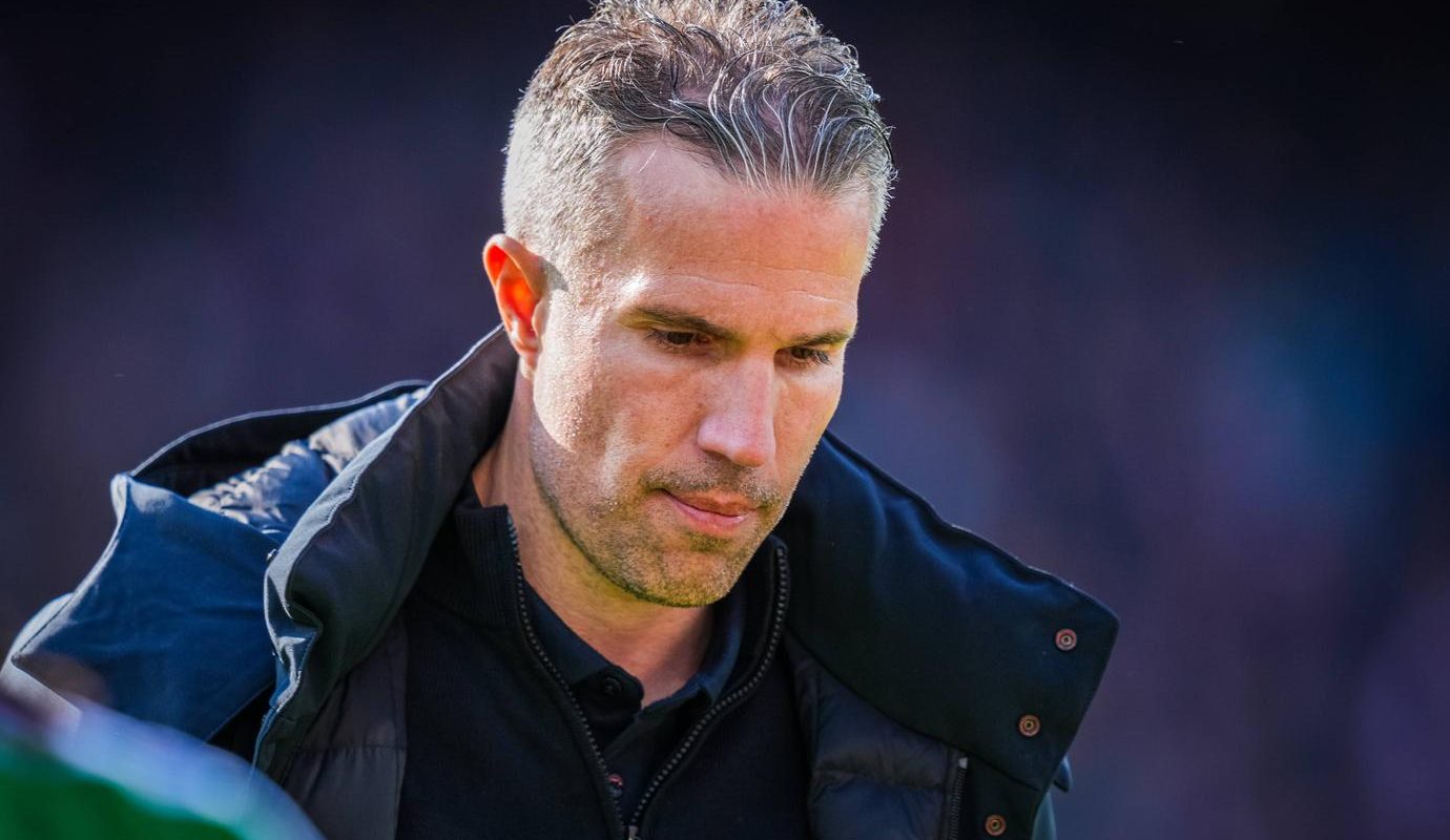 Fanii NEC, atac nocturn cu petarde la hotelul lui Feyenoord