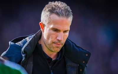 Fanii NEC, atac nocturn cu petarde la hotelul lui Feyenoord