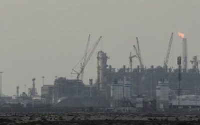 Sâmbătă, liniște în Golf, negocierile SUA-Iran continuă, fără incidente