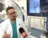 Neurochirurgul vindecător: Cum alină suferința trupului și a sufletului