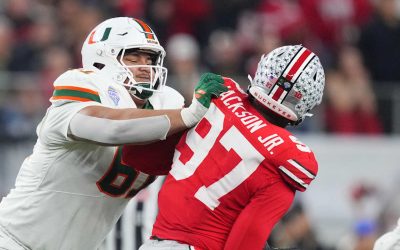 Ofensiva pregătită pentru 2026: Cum stă linia de atac și ce surprize ne așteaptă