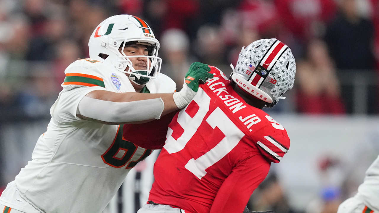 Ofensiva pregătită pentru 2026: Cum stă linia de atac și ce surprize ne așteaptă