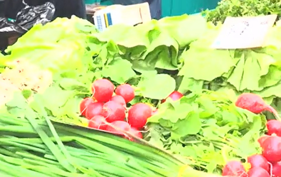 Observator cere lege anti-toxice: Exemplul Danemarca, piețe mai sigure