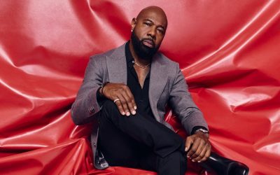 Regizorul de filme de acțiune care îl înfruntă pe Michael Jackson