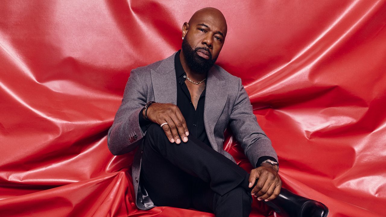 Regizorul de filme de acțiune care îl înfruntă pe Michael Jackson