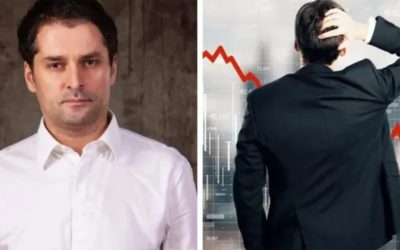 Guvernul și promisiunea de redresare: România, tratată greșit și mai bolnavă