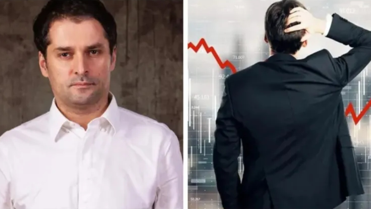 Guvernul și promisiunea de redresare: România, tratată greșit și mai bolnavă