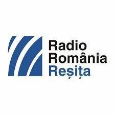 Emisia Radio România Reșița pe frecvența 105,6 FM va fi întreruptă temporar pe 7 aprilie 2026 Radio România Reșița anunță o întrerupere temporară a emisiei pe frecvența 105,6 FM, programată pentru data de 7 aprilie 2026
